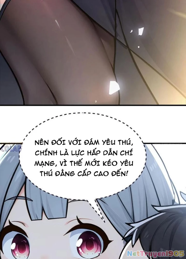 Sau Khi Đầu Thai, Ta Được Kẻ Thù Khắc Thành Vô Địch Chapter 12 - Trang 2