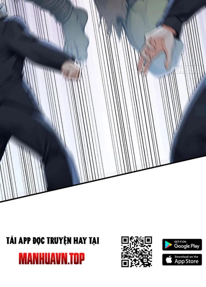 Sau Khi Đầu Thai, Ta Được Kẻ Thù Khắc Thành Vô Địch Chapter 12 - Trang 2