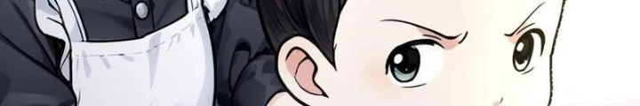 Sau Khi Đầu Thai, Ta Được Kẻ Thù Khắc Thành Vô Địch Chapter 12 - Trang 2