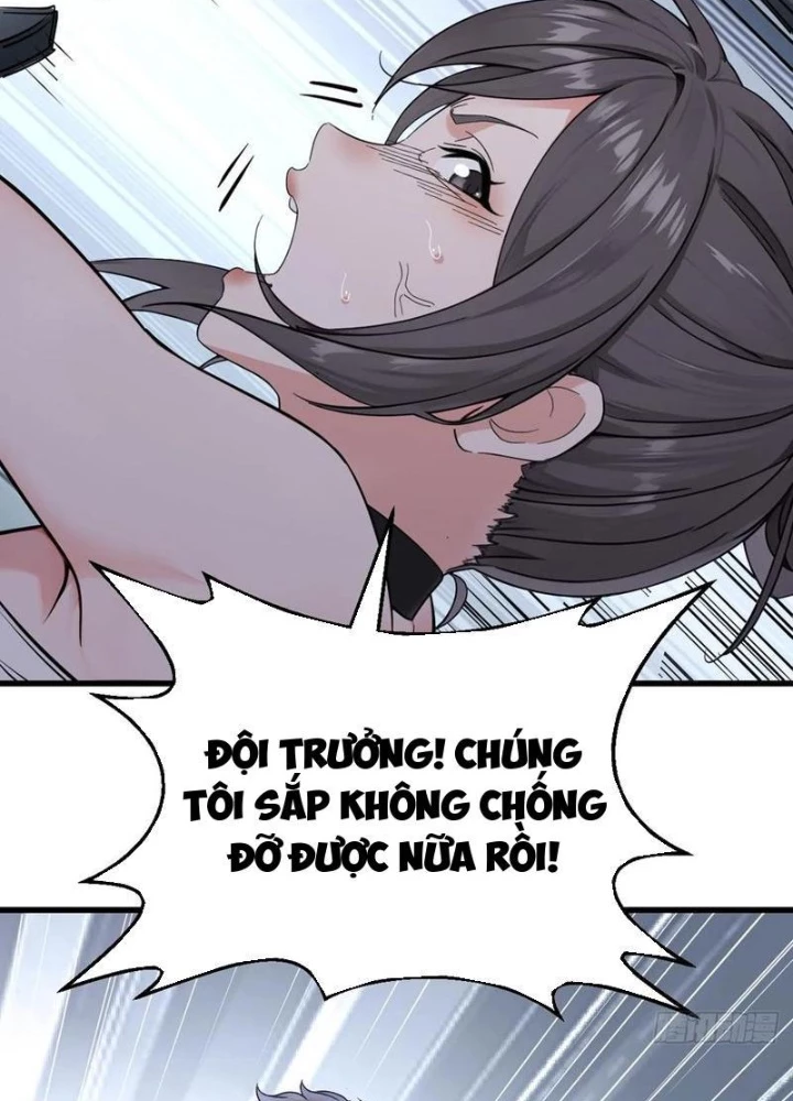 Sau Khi Đầu Thai, Ta Được Kẻ Thù Khắc Thành Vô Địch Chapter 13 - Trang 2