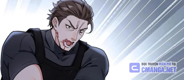 Sau Khi Đầu Thai, Ta Được Kẻ Thù Khắc Thành Vô Địch Chapter 13 - Trang 2