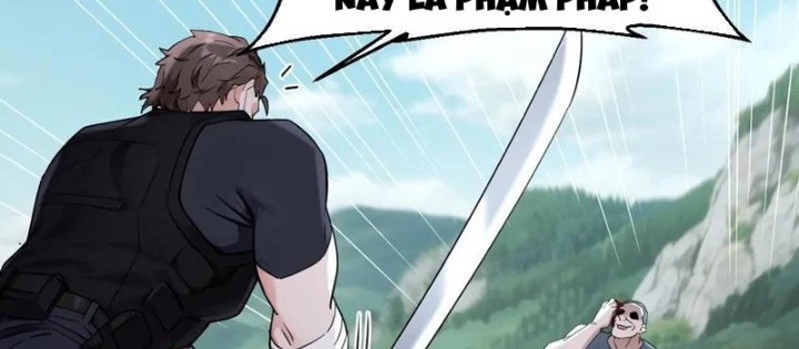 Sau Khi Đầu Thai, Ta Được Kẻ Thù Khắc Thành Vô Địch Chapter 13 - Trang 2