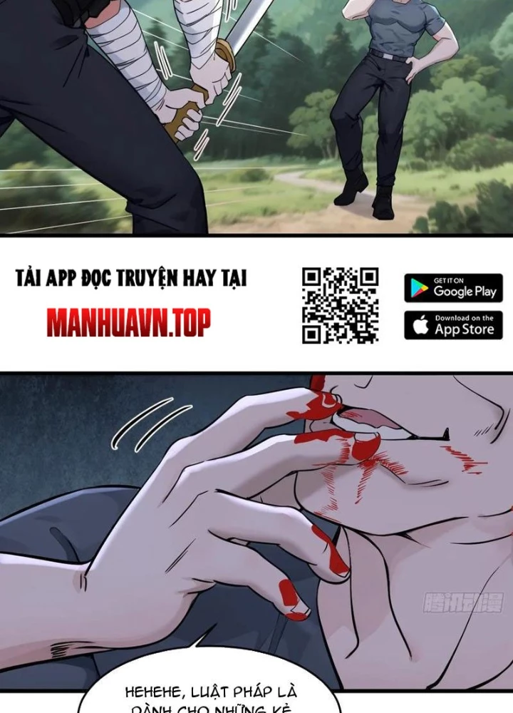 Sau Khi Đầu Thai, Ta Được Kẻ Thù Khắc Thành Vô Địch Chapter 13 - Trang 2