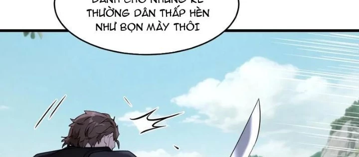 Sau Khi Đầu Thai, Ta Được Kẻ Thù Khắc Thành Vô Địch Chapter 13 - Trang 2