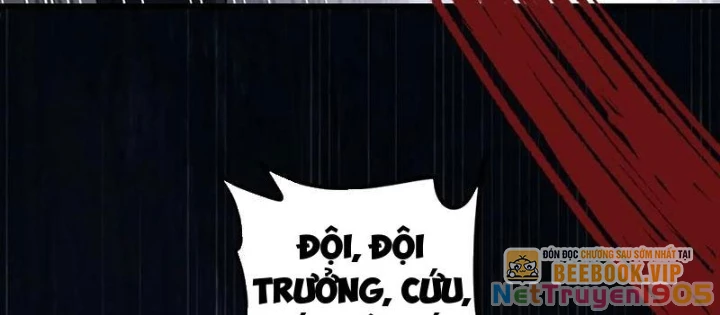 Sau Khi Đầu Thai, Ta Được Kẻ Thù Khắc Thành Vô Địch Chapter 13 - Trang 2