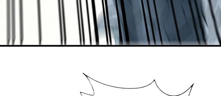 Sau Khi Đầu Thai, Ta Được Kẻ Thù Khắc Thành Vô Địch Chapter 13 - Trang 2