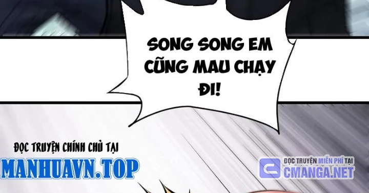 Sau Khi Đầu Thai, Ta Được Kẻ Thù Khắc Thành Vô Địch Chapter 13 - Trang 2