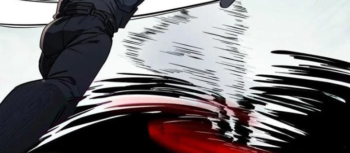 Sau Khi Đầu Thai, Ta Được Kẻ Thù Khắc Thành Vô Địch Chapter 13 - Trang 2