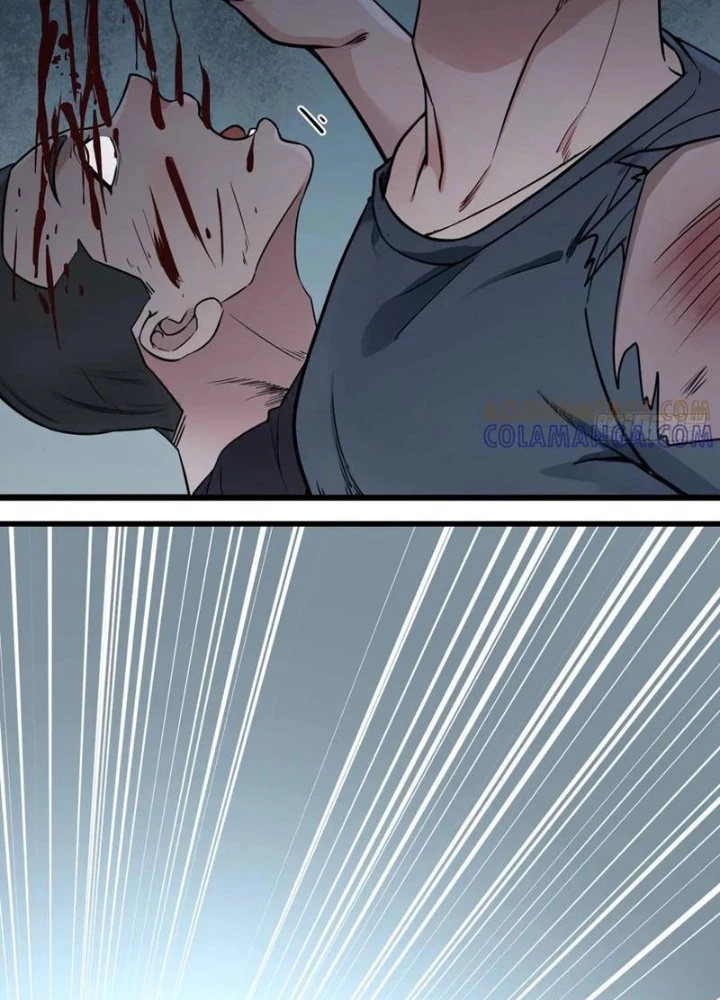 Sau Khi Đầu Thai, Ta Được Kẻ Thù Khắc Thành Vô Địch Chapter 13 - Trang 2
