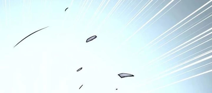 Sau Khi Đầu Thai, Ta Được Kẻ Thù Khắc Thành Vô Địch Chapter 13 - Trang 2