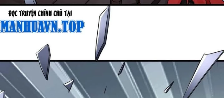 Sau Khi Đầu Thai, Ta Được Kẻ Thù Khắc Thành Vô Địch Chapter 13 - Trang 2