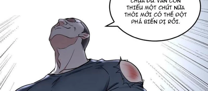 Sau Khi Đầu Thai, Ta Được Kẻ Thù Khắc Thành Vô Địch Chapter 13 - Trang 2
