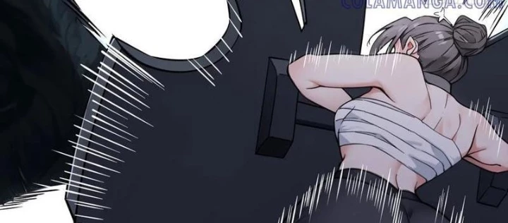 Sau Khi Đầu Thai, Ta Được Kẻ Thù Khắc Thành Vô Địch Chapter 13 - Trang 2