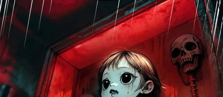 Sau Khi Đầu Thai, Ta Được Kẻ Thù Khắc Thành Vô Địch Chapter 13 - Trang 2