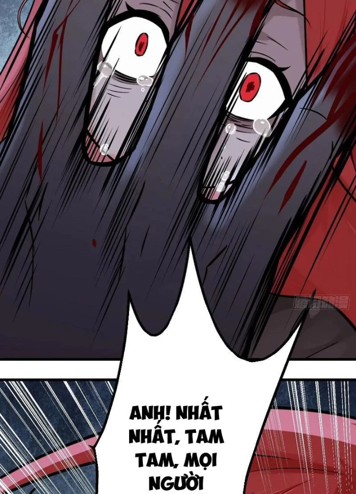 Sau Khi Đầu Thai, Ta Được Kẻ Thù Khắc Thành Vô Địch Chapter 13 - Trang 2