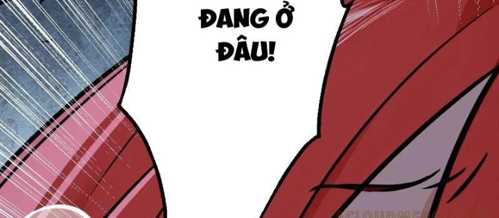 Sau Khi Đầu Thai, Ta Được Kẻ Thù Khắc Thành Vô Địch Chapter 13 - Trang 2