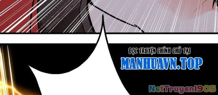 Sau Khi Đầu Thai, Ta Được Kẻ Thù Khắc Thành Vô Địch Chapter 13 - Trang 2