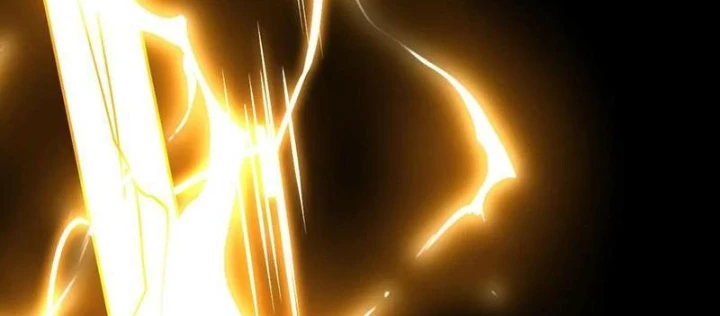 Sau Khi Đầu Thai, Ta Được Kẻ Thù Khắc Thành Vô Địch Chapter 13 - Trang 2