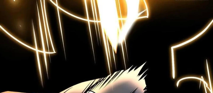 Sau Khi Đầu Thai, Ta Được Kẻ Thù Khắc Thành Vô Địch Chapter 13 - Trang 2