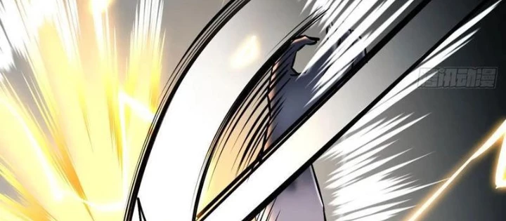 Sau Khi Đầu Thai, Ta Được Kẻ Thù Khắc Thành Vô Địch Chapter 13 - Trang 2