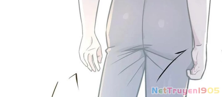 Sau Khi Đầu Thai, Ta Được Kẻ Thù Khắc Thành Vô Địch Chapter 13 - Trang 2