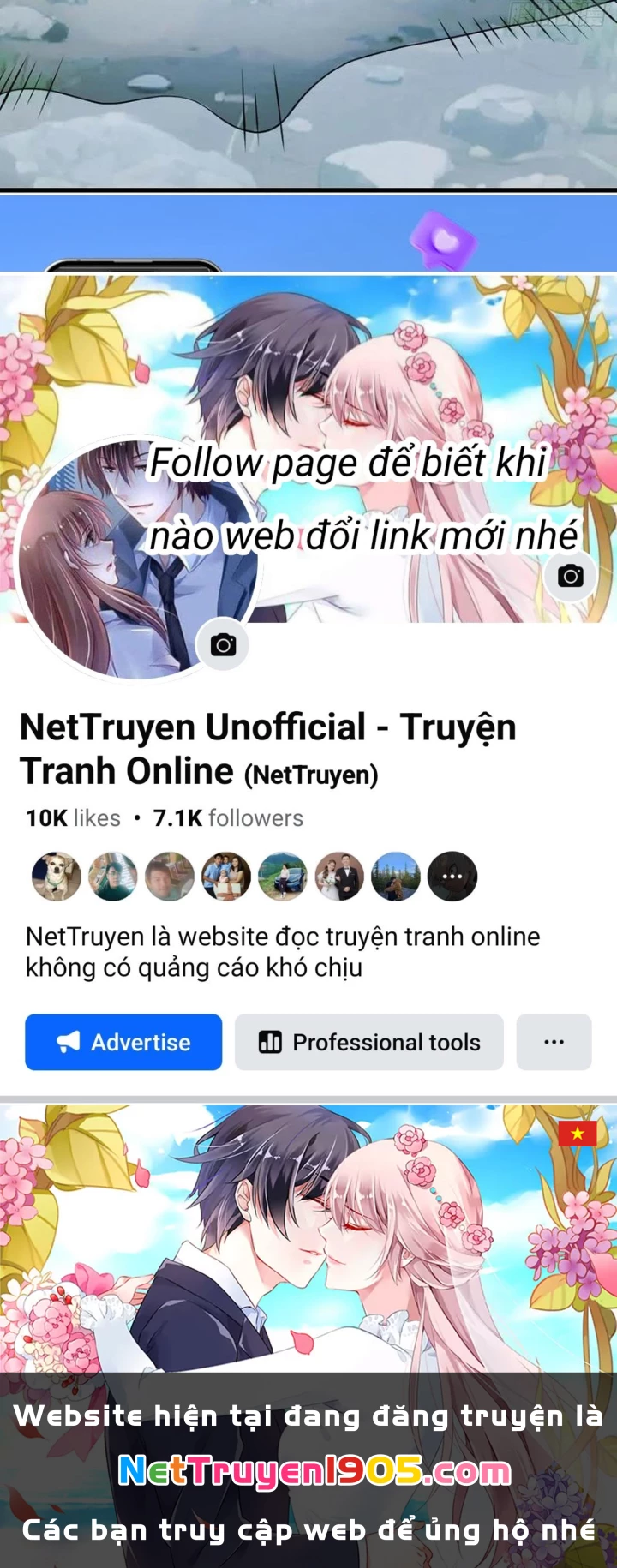 Sau Khi Đầu Thai, Ta Được Kẻ Thù Khắc Thành Vô Địch Chapter 13 - Trang 2