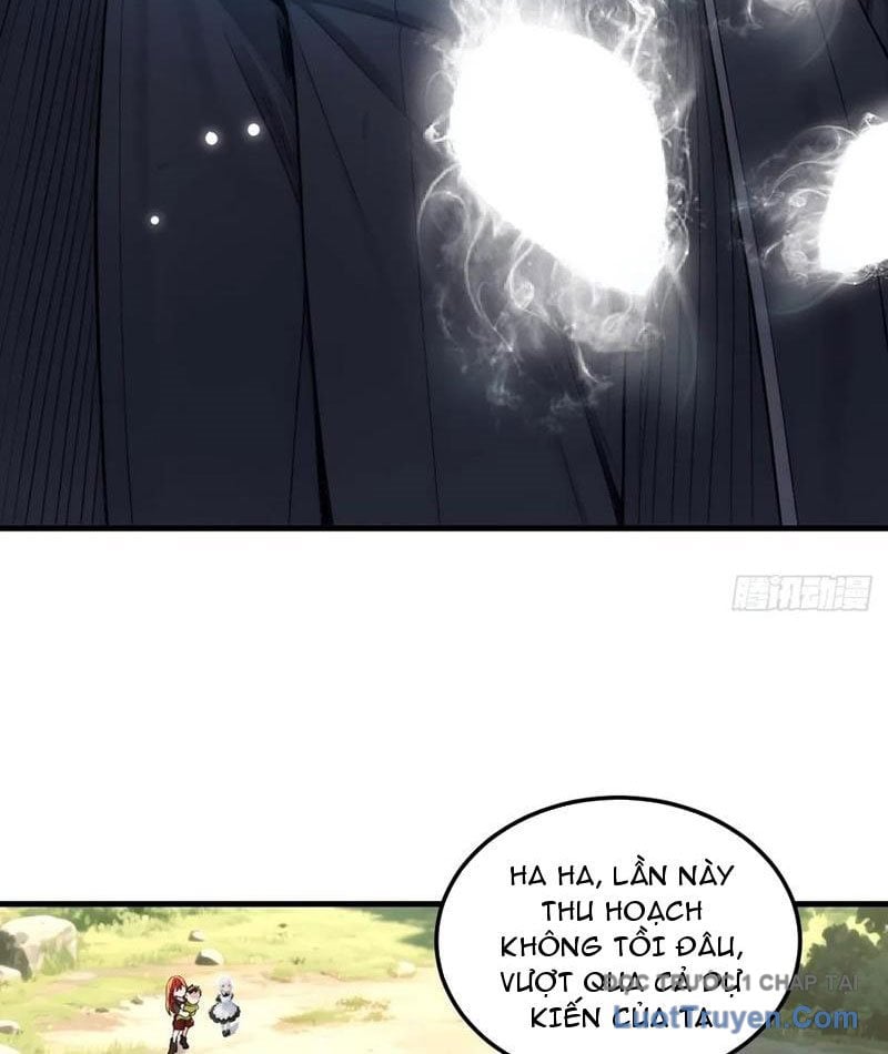 Sau Khi Đầu Thai, Ta Được Kẻ Thù Khắc Thành Vô Địch Chapter 16 - Trang 2