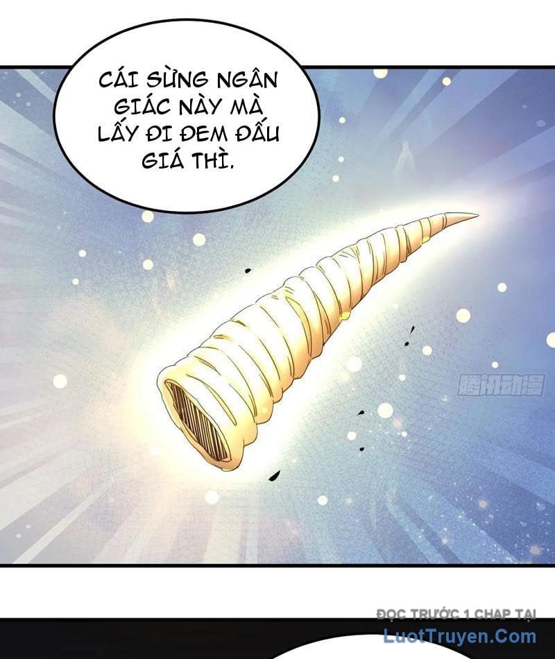 Sau Khi Đầu Thai, Ta Được Kẻ Thù Khắc Thành Vô Địch Chapter 16 - Trang 2