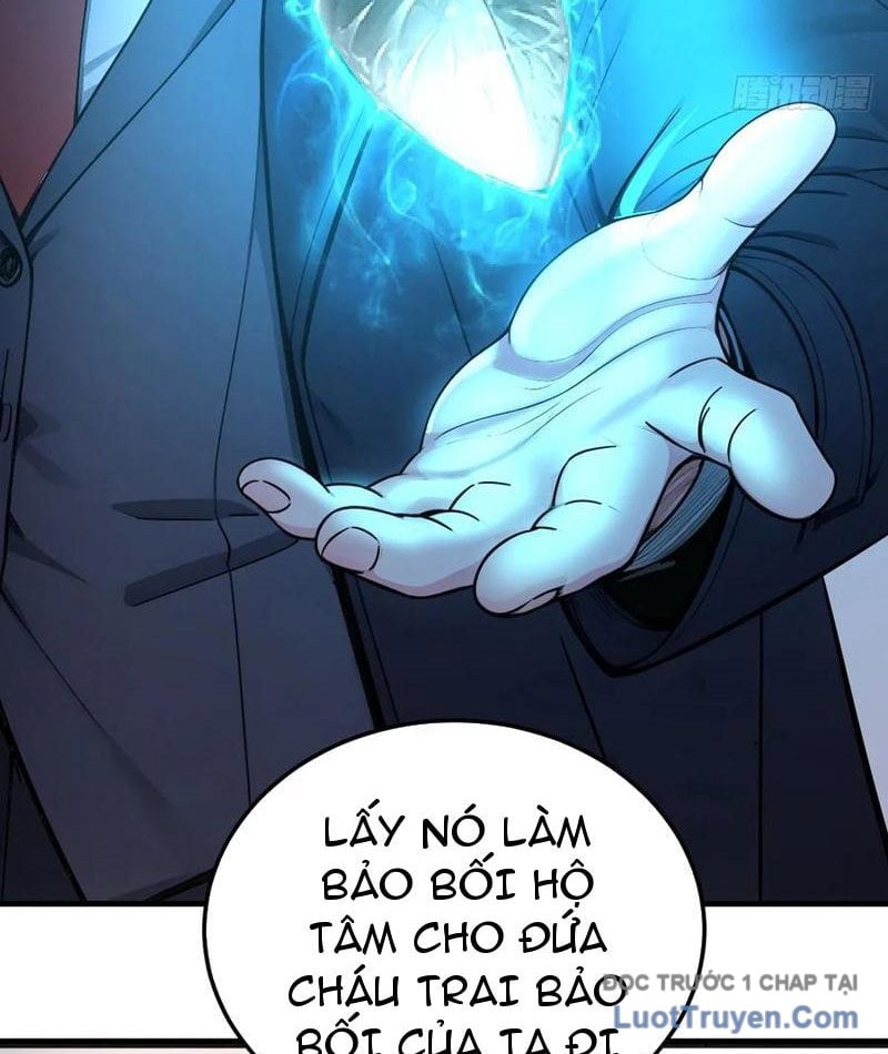 Sau Khi Đầu Thai, Ta Được Kẻ Thù Khắc Thành Vô Địch Chapter 16 - Trang 2