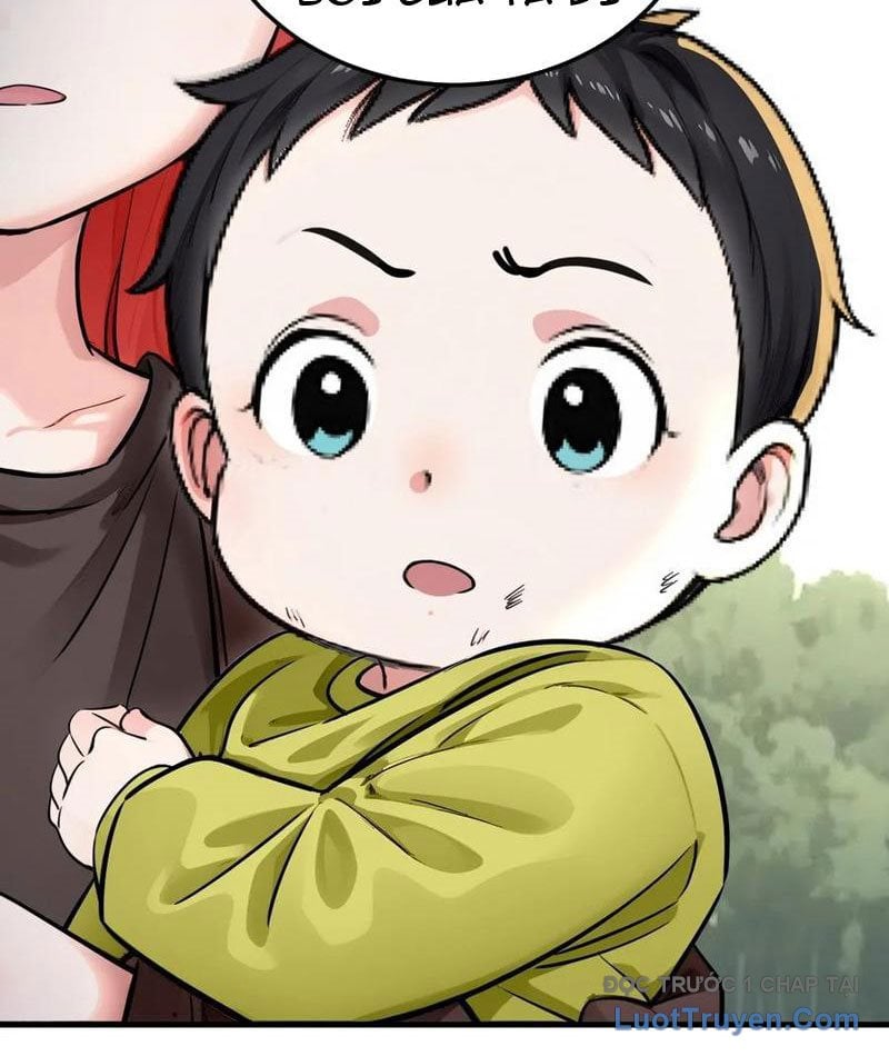 Sau Khi Đầu Thai, Ta Được Kẻ Thù Khắc Thành Vô Địch Chapter 16 - Trang 2
