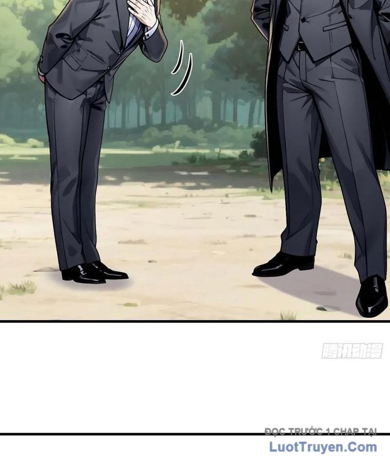 Sau Khi Đầu Thai, Ta Được Kẻ Thù Khắc Thành Vô Địch Chapter 16 - Trang 2