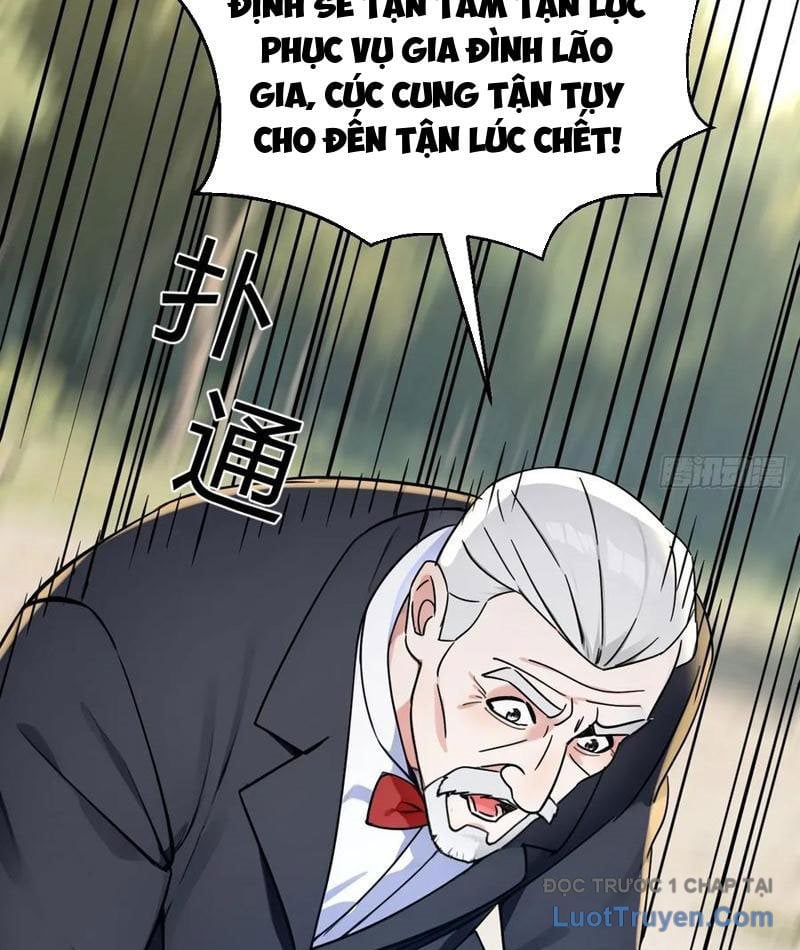 Sau Khi Đầu Thai, Ta Được Kẻ Thù Khắc Thành Vô Địch Chapter 16 - Trang 2
