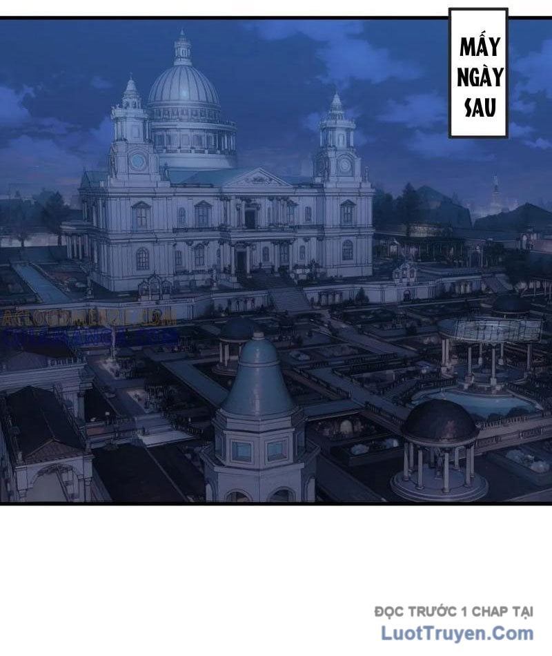 Sau Khi Đầu Thai, Ta Được Kẻ Thù Khắc Thành Vô Địch Chapter 16 - Trang 2