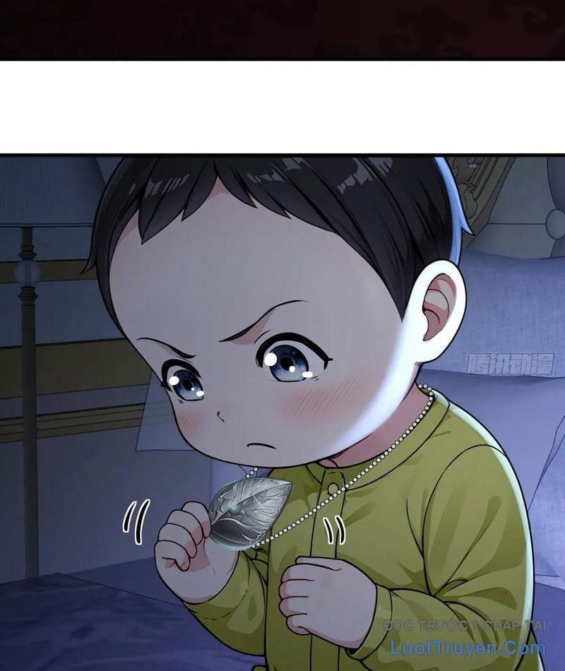 Sau Khi Đầu Thai, Ta Được Kẻ Thù Khắc Thành Vô Địch Chapter 16 - Trang 2
