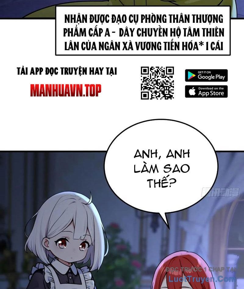 Sau Khi Đầu Thai, Ta Được Kẻ Thù Khắc Thành Vô Địch Chapter 16 - Trang 2