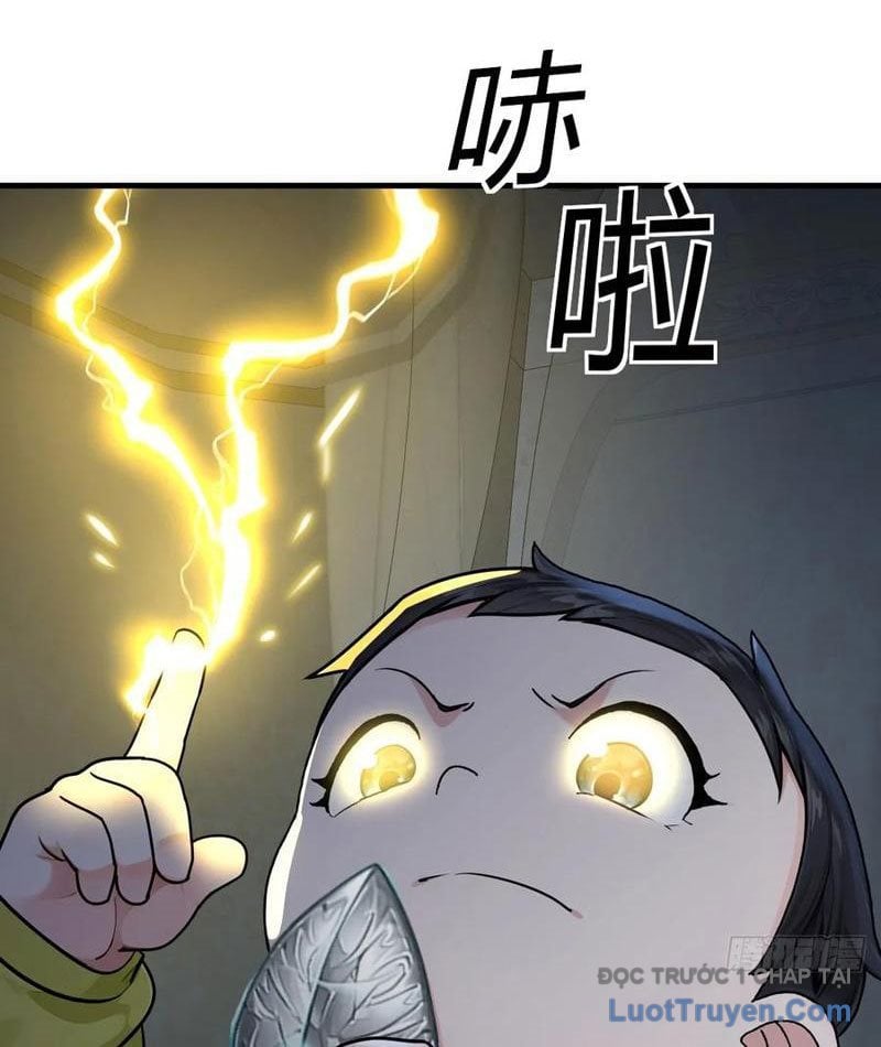 Sau Khi Đầu Thai, Ta Được Kẻ Thù Khắc Thành Vô Địch Chapter 16 - Trang 2