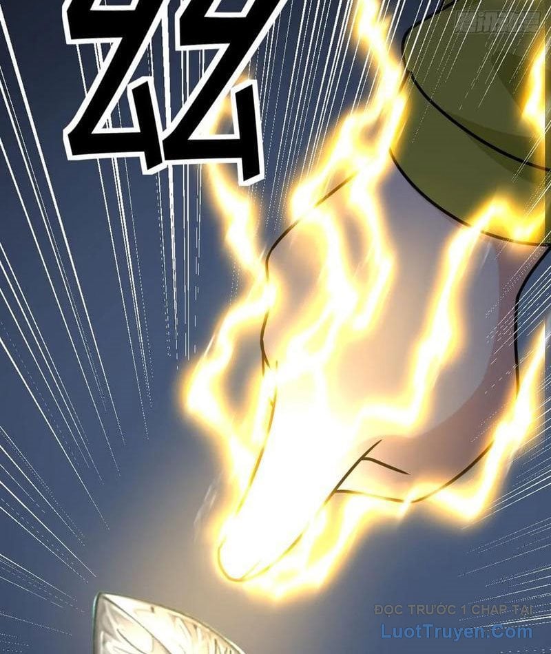 Sau Khi Đầu Thai, Ta Được Kẻ Thù Khắc Thành Vô Địch Chapter 16 - Trang 2