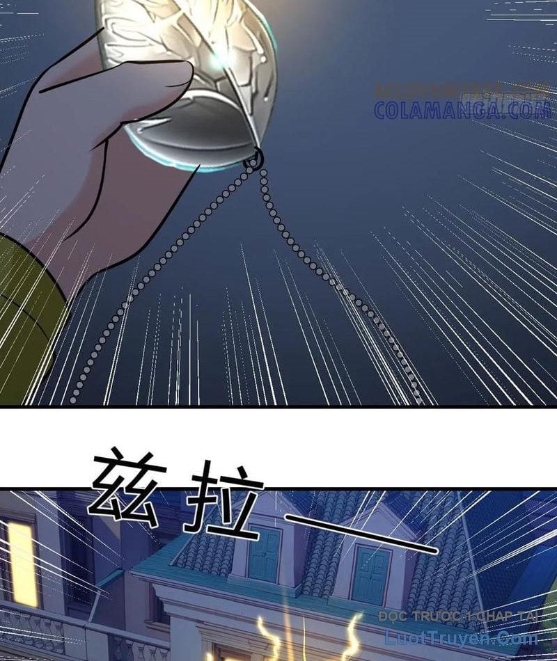 Sau Khi Đầu Thai, Ta Được Kẻ Thù Khắc Thành Vô Địch Chapter 16 - Trang 2