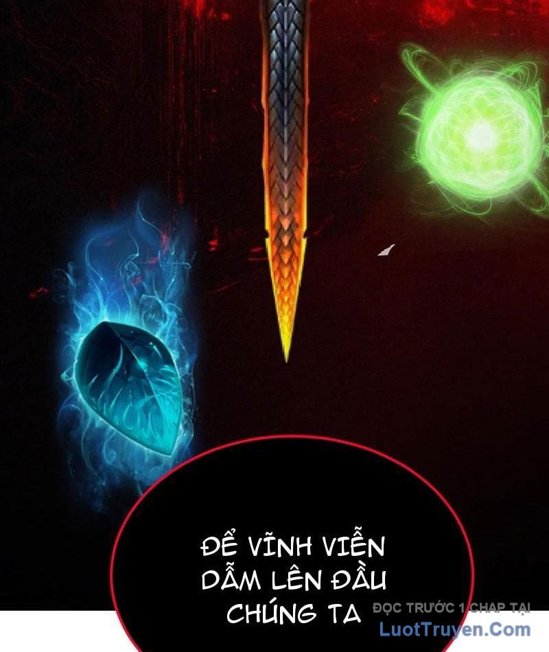 Sau Khi Đầu Thai, Ta Được Kẻ Thù Khắc Thành Vô Địch Chapter 16 - Trang 2