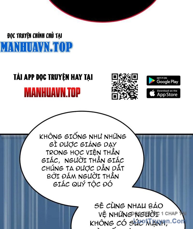 Sau Khi Đầu Thai, Ta Được Kẻ Thù Khắc Thành Vô Địch Chapter 16 - Trang 2