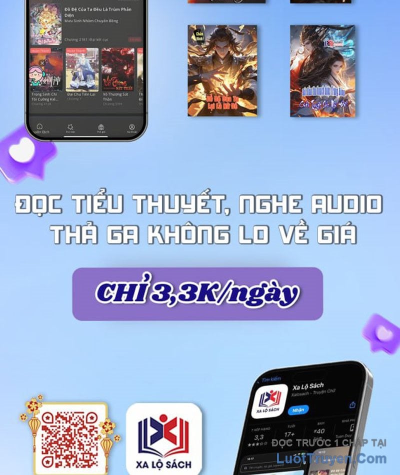 Sau Khi Đầu Thai, Ta Được Kẻ Thù Khắc Thành Vô Địch Chapter 16 - Trang 2