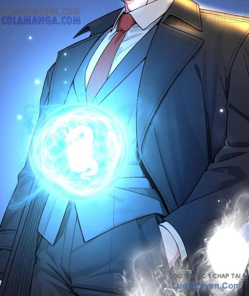 Sau Khi Đầu Thai, Ta Được Kẻ Thù Khắc Thành Vô Địch Chapter 16 - Trang 2