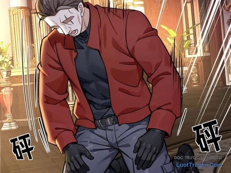 Sau Khi Đầu Thai, Ta Được Kẻ Thù Khắc Thành Vô Địch Chapter 19 - Trang 2