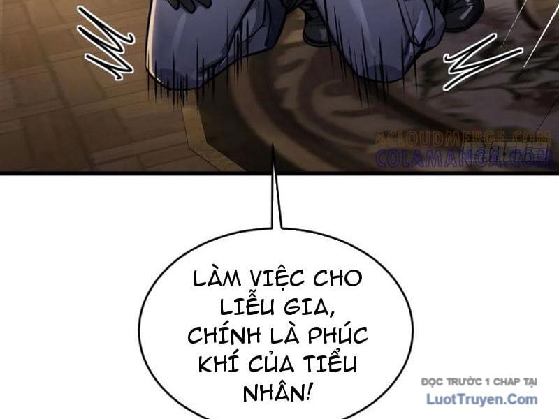 Sau Khi Đầu Thai, Ta Được Kẻ Thù Khắc Thành Vô Địch Chapter 19 - Trang 2