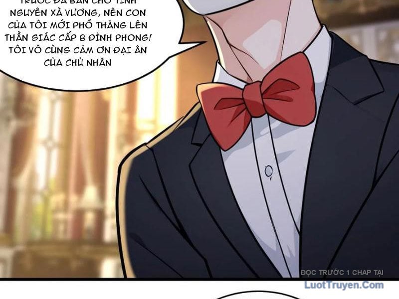 Sau Khi Đầu Thai, Ta Được Kẻ Thù Khắc Thành Vô Địch Chapter 19 - Trang 2