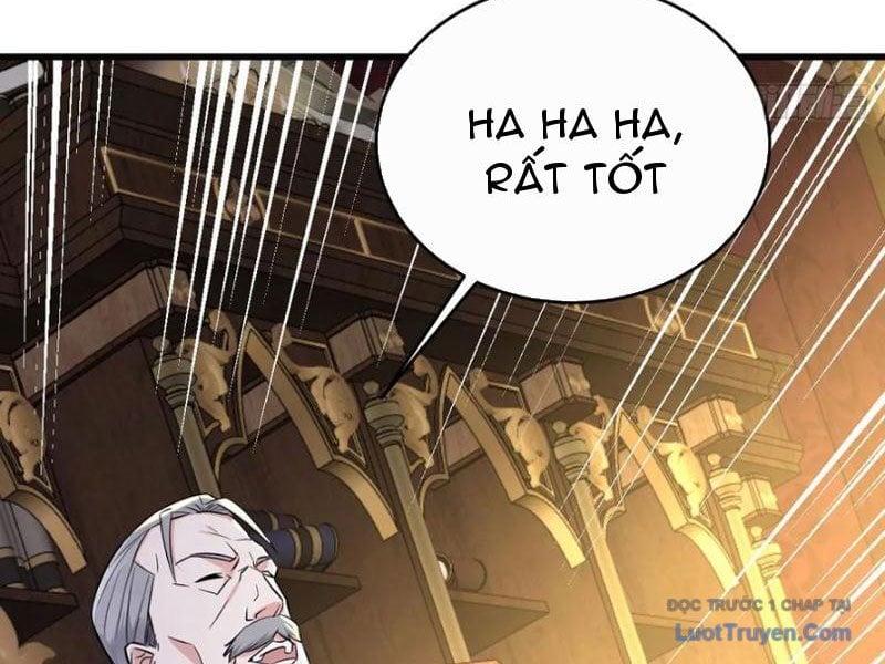Sau Khi Đầu Thai, Ta Được Kẻ Thù Khắc Thành Vô Địch Chapter 19 - Trang 2
