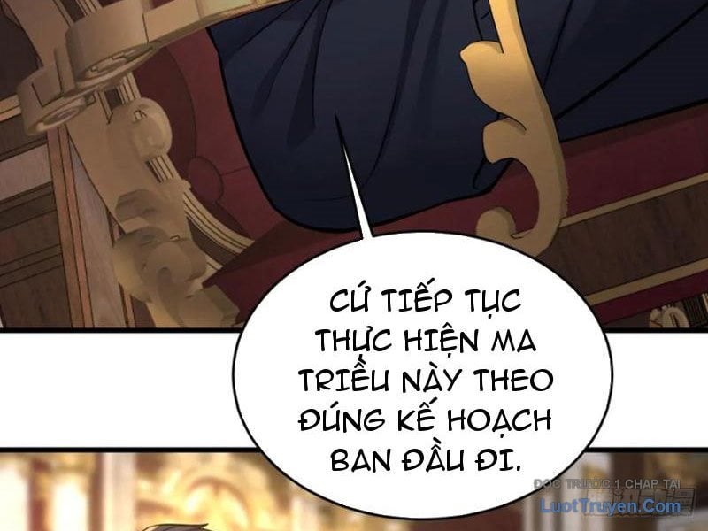Sau Khi Đầu Thai, Ta Được Kẻ Thù Khắc Thành Vô Địch Chapter 19 - Trang 2
