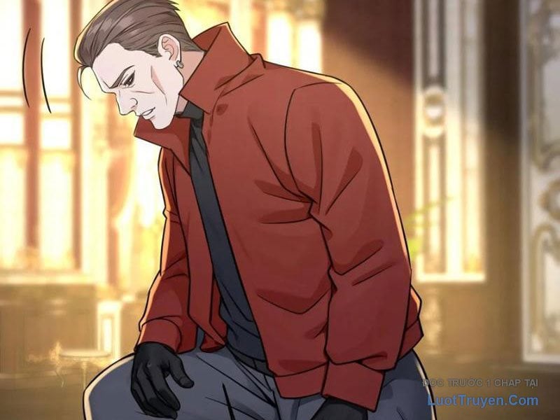 Sau Khi Đầu Thai, Ta Được Kẻ Thù Khắc Thành Vô Địch Chapter 19 - Trang 2