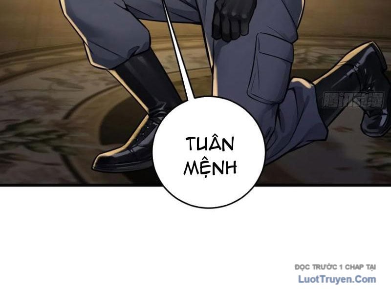 Sau Khi Đầu Thai, Ta Được Kẻ Thù Khắc Thành Vô Địch Chapter 19 - Trang 2