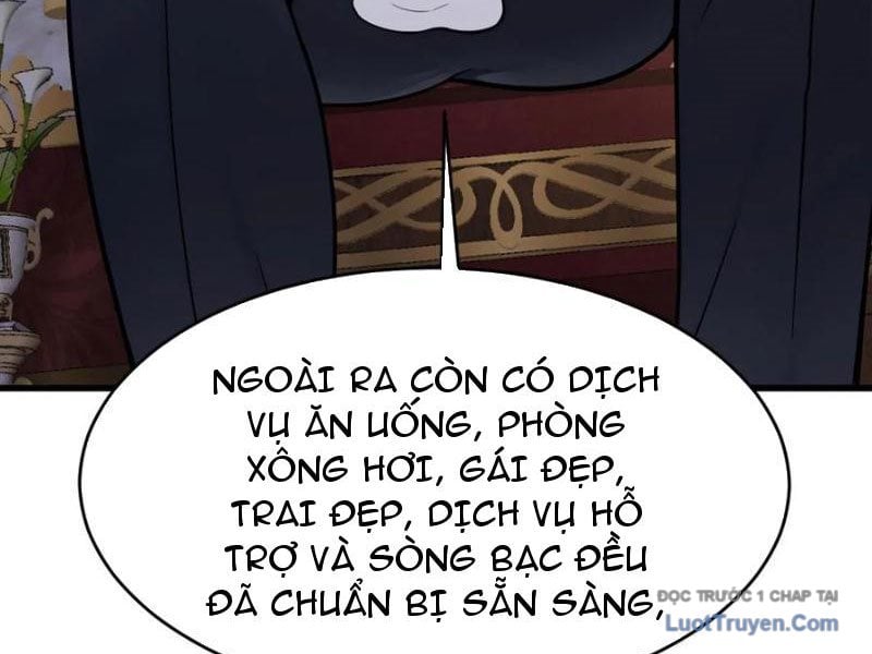 Sau Khi Đầu Thai, Ta Được Kẻ Thù Khắc Thành Vô Địch Chapter 19 - Trang 2